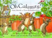 Oh Calamity!