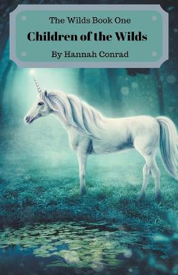 Children of the Wilds