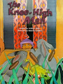 The Knee-High Man