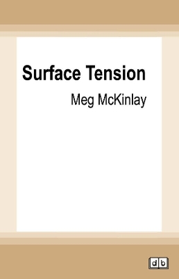 Surface Tension