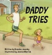 Daddy Tries