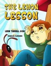 The Lemon Lesson
