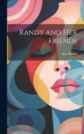 Randy and Her Friends