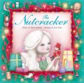 Nutcracker
