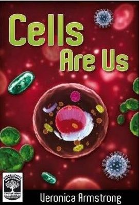 Cells are Us