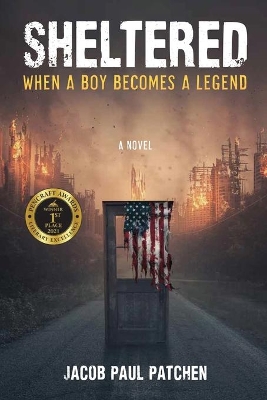 Sheltered: When a Boy Becomes a Legend