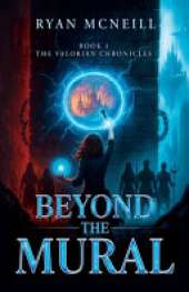 Beyond the Mural