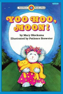 Yoo Hoo, Moon!: Level 1