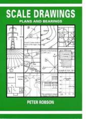 Scale Drawings, Plans and Bearings