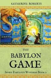 The Babylon Game