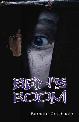 Ben's Room