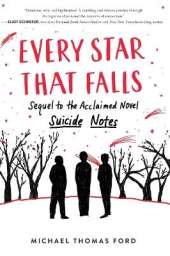 Every Star That Falls