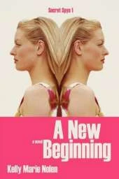 A New Beginning