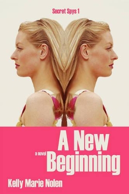 A New Beginning