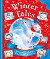 Winter Tales