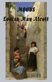 Moods: A Novel of Character, Choice, and Emotional Growth