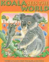 Koala Sees the World