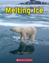 Melting Ice