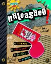 Prankstar Unleashed