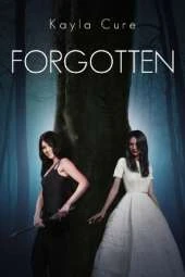 Forgotten