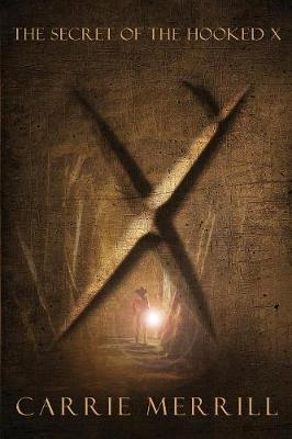 The Secret of the Hooked X