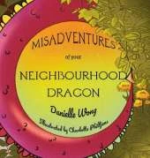 Misadventures of your Neighbourhood Dragon