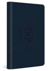 ESV Holy Bible for Kids