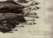 Wild Swans