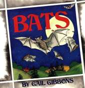 Bats