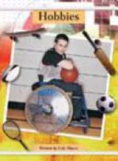 Springboard Middle: Hobbies