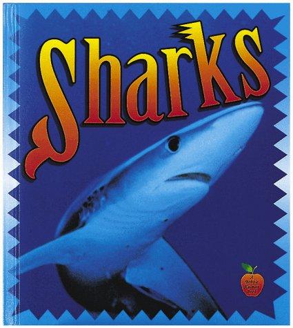 Sharks