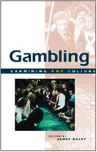 Gambling