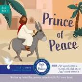 Prince of Peace