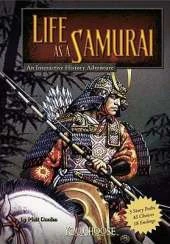 Life as a Samurai