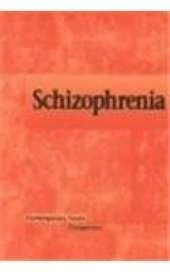 Schizophrenia
