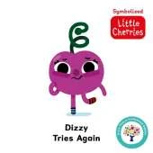 Dizzy Tries Again: Accessible Symbolised Edition