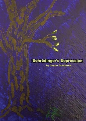 Schrödinger’s Depression