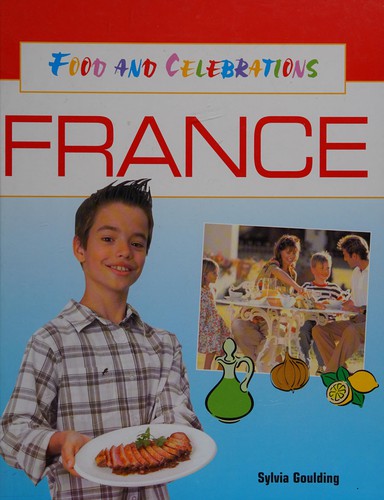 France