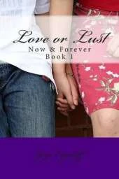 Love or Lust