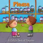 Please