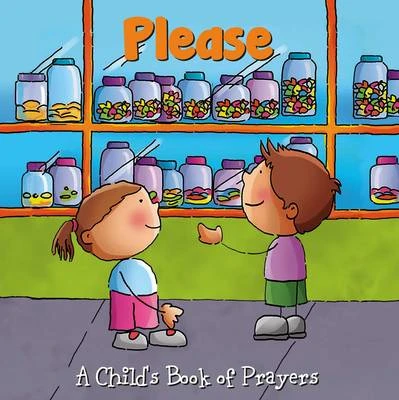 Please