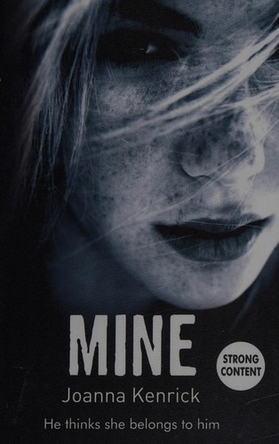 Mine