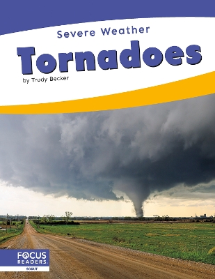 Tornadoes