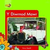 Y Diwrnod Mawr