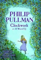 Clockwork
