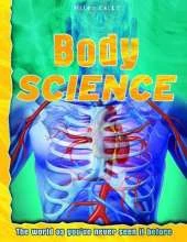 Body Science