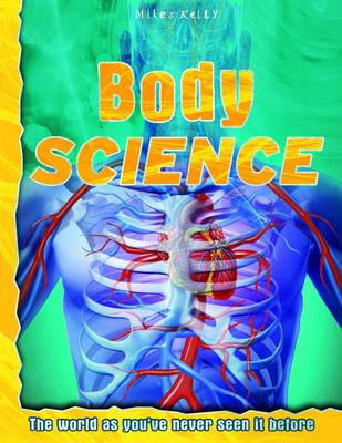 Body Science