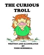 The Curious Troll