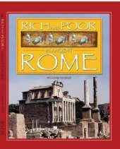 Rich And Poor: Ancient Rome