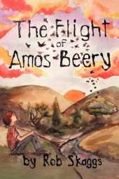 The Flight of Amos Beery